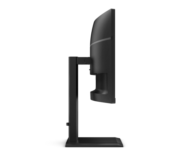 AOC CU34E4CV - 1367828 - zdjęcie 4